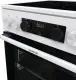 Gorenje GEC5C41WG #9