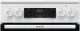 Gorenje GEC5C41WG #11