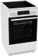 Gorenje GEC5C41WG #2