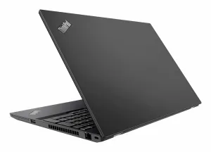 Lenovo ThinkPad T590