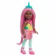 Barbie Chelsea JKH57 #4
