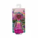 Barbie Chelsea JKH57 #6