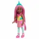 Barbie Chelsea JKH57 #5