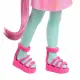 Barbie Chelsea JKH57 #3