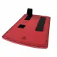 Liontouch 30001LT #6