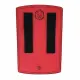 Liontouch 30001LT #2