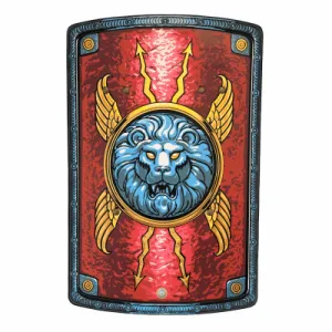 Liontouch 30001LT