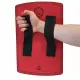 Liontouch 30001LT #4
