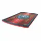 Liontouch 30001LT #7