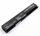 CoreParts MBI4120