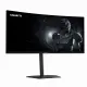 GIGABYTE G34WQC2 #3