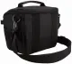 Case Logic Bryker BRCS-103 Black #3