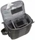 Case Logic Bryker BRCS-103 Black #4
