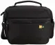 Case Logic Bryker BRCS-103 Black #2