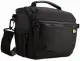 Case Logic Bryker BRCS-103 Black