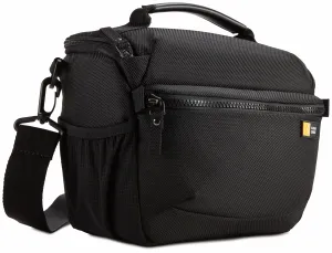 Case Logic Bryker BRCS-103 Black