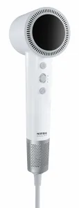 Nordic Quality 7662013