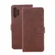 TelForceOne GSM196965