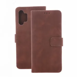 TelForceOne GSM196965