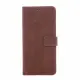 TelForceOne GSM196965 #3
