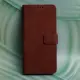 TelForceOne GSM196965 #7