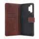 TelForceOne GSM196965 #5