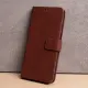 TelForceOne GSM196965 #8