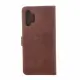TelForceOne GSM196965 #4