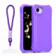 TelForceOne GSM275749