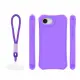 TelForceOne GSM275749 #2