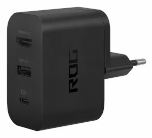 ASUS AC65-03
