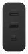 ASUS AC65-03 #2