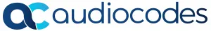 AudioCodes SW/M3K/SS7/ST/4