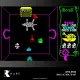 Blaze Entertainment Evercade - Rare Collection 1