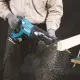 Makita DJR186Z #2