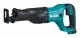 Makita DJR186Z