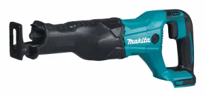 Makita DJR186Z