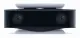 Sony P5AEACSNY32120