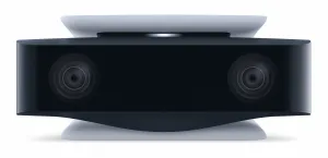 Sony P5AEACSNY32120