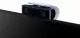Sony P5AEACSNY32120 #3