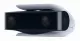 Sony P5AEACSNY32120 #2