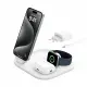 Belkin BoostCharge