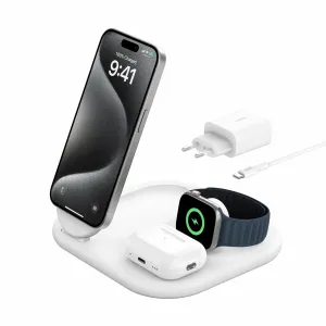 Belkin BoostCharge