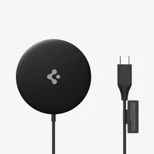 Spigen MagSafe Wireless Charger