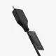 Spigen MagSafe Wireless Charger #6