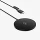 Spigen MagSafe Wireless Charger #5