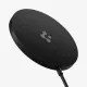 Spigen MagSafe Wireless Charger #7
