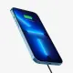 Spigen MagSafe Wireless Charger #8