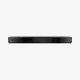 Spigen MagSafe Wireless Charger #3