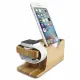 Spigen Stand S370